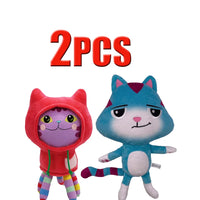 2pcs 14