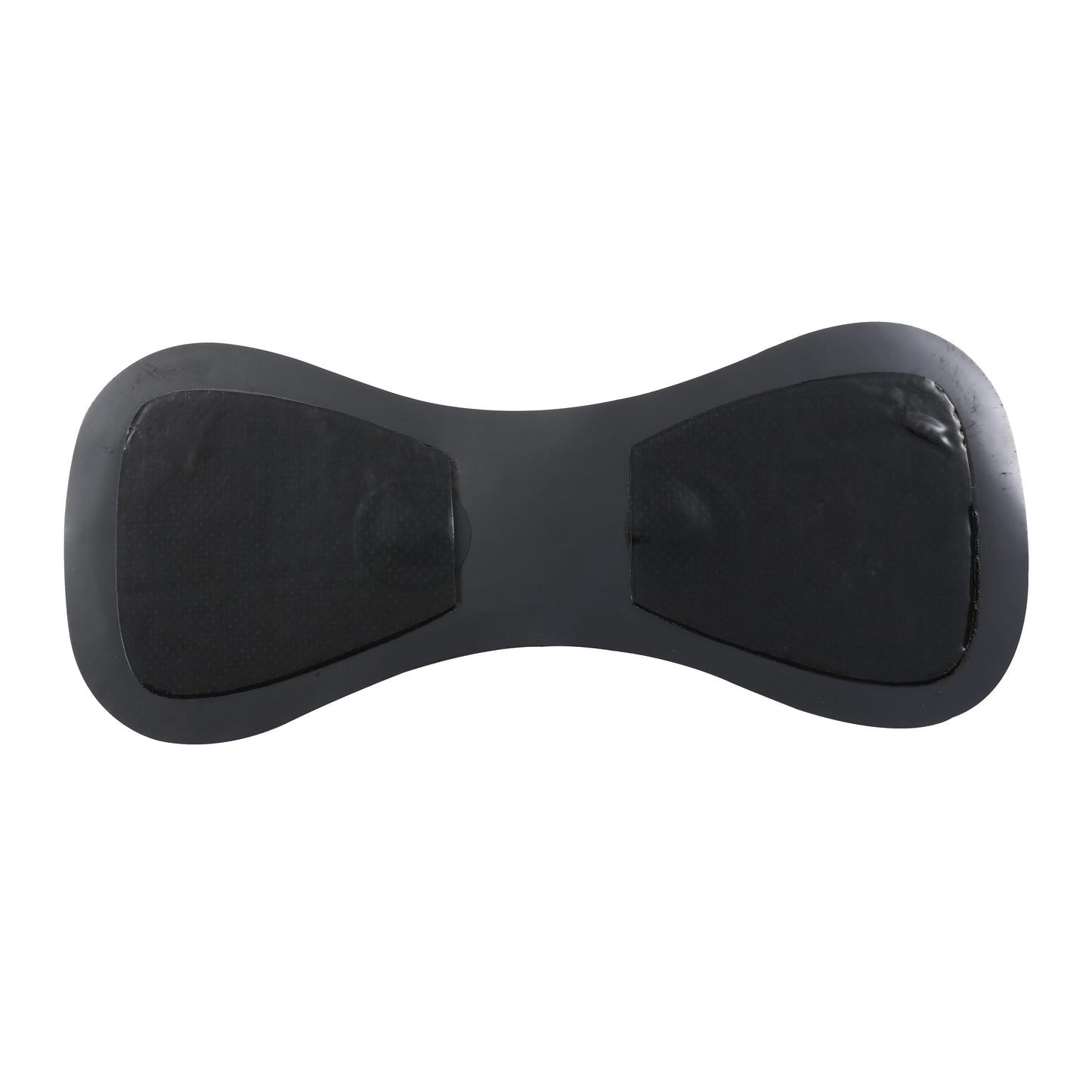 Gel Pads for EMS Neck Massager Trainer Hip Exerciser Replacement Body Massager Patch Muscle Stimulator Sticker Gels Accessories
