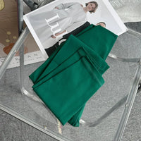 Style3SWamp Green