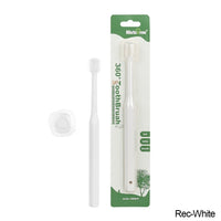 Rec-White