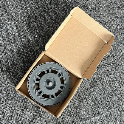 Original Dreame X30 Ultra, L10s Pro Ultra Heat, X40 Ultra, S30 Pro Ultra Replacement Parts Accessories Mop Holder Bracket