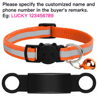 Orange-01