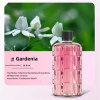 50ML Gardenia oil