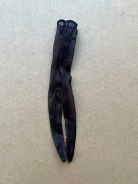 NO.20 stocking