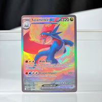 Salamence 187-159