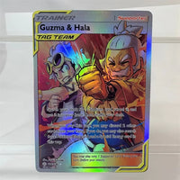guzma 229-236