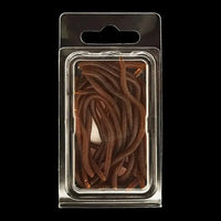 8cm 20PCs