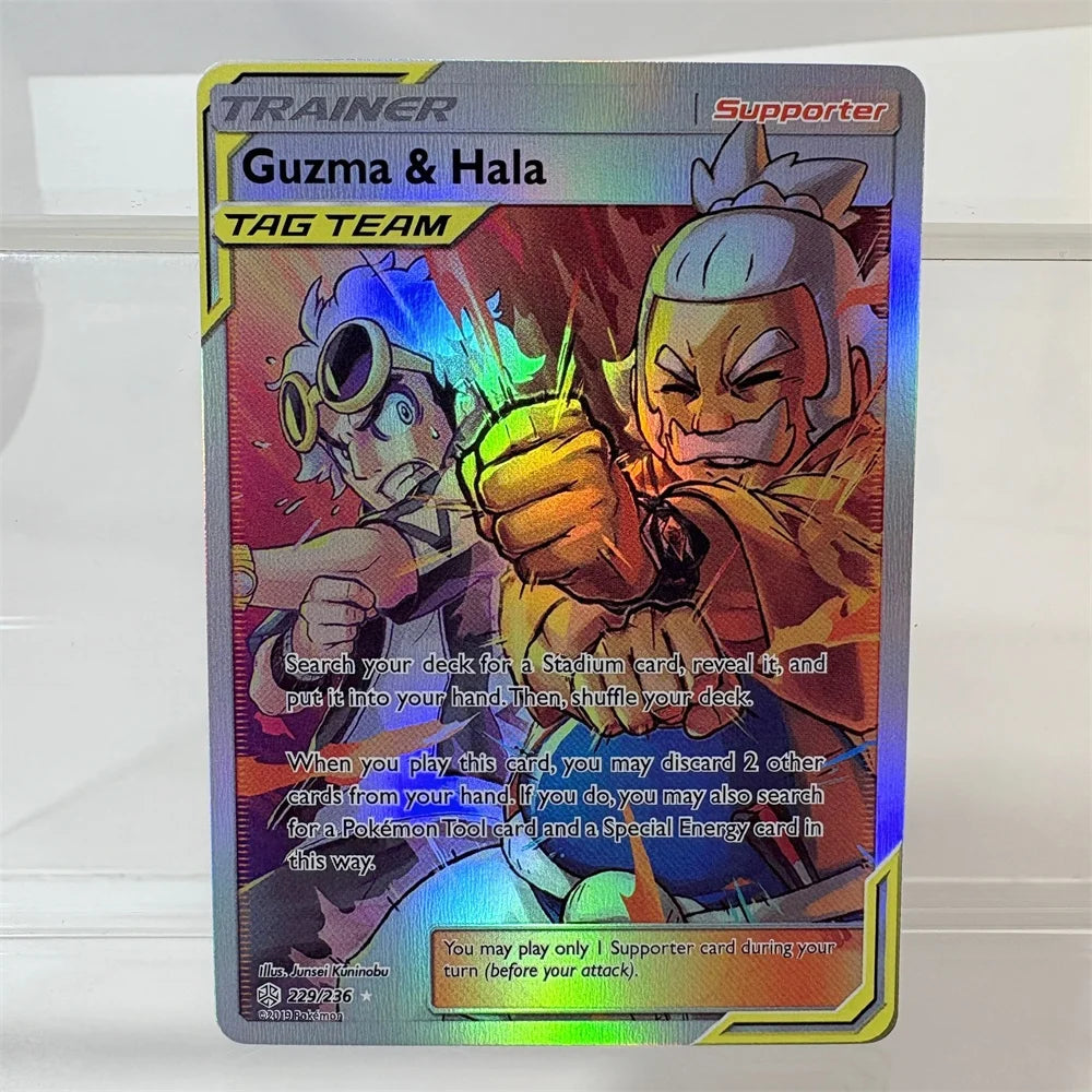 PKM High Quality Holo Proxy Cards Charizard Entei Leafeon Sylveon Sword & Shield Foil Cards PTCG PROXY The Best Gift at a Party