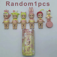 Random1pcs