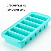 cyan-6Grid