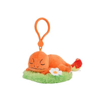 12cm Charmander