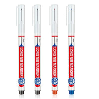 2black 1red 1blue