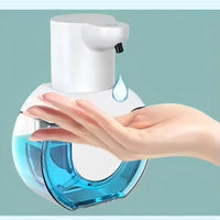 White-Gels