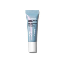 10ml Essence