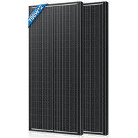 200W
