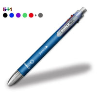 1pc Blue