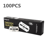 100pcs 1