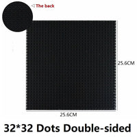 Double-sided 32X32 G