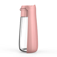 550ml