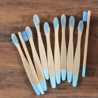 kids 10Pcs Sky Blue