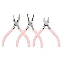 3pcs