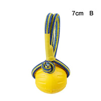 7cm-B