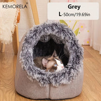 Grey L