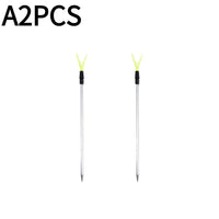 A2PCS