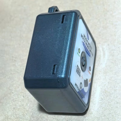 For Mercedes Benz W204 W207 W212 W176 W447 W246 ESL/ELV Steering Lock Simulator Emulator Without Sound Work With Key Programmer