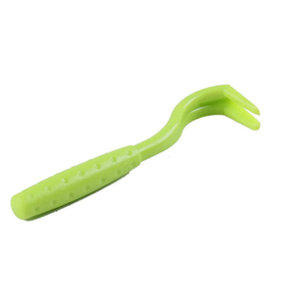 Pet Tick Removal Kit Easy To Use Flea Get Rid of Hook Tweezers Pliers Mite Extractor Dogs Cats Clear Up Accessories Pet Supplies