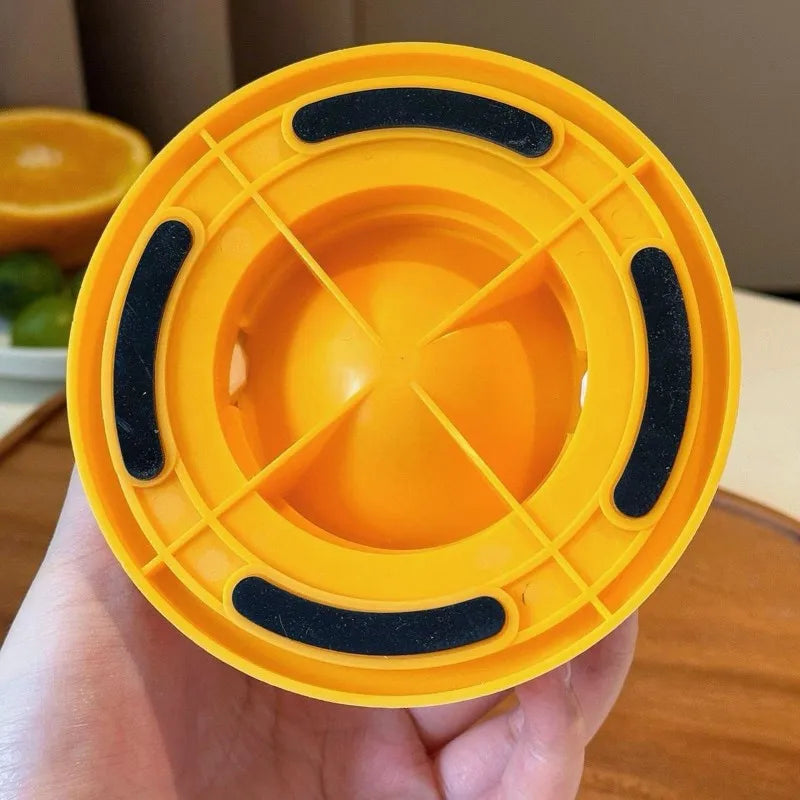 Lick Toys For Dogs Interactive Dog Toys Slow Feeder Food Dispenser For Puppy Training Enrichment Cat Feeding Crate Accessory