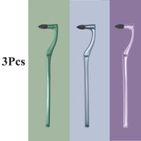 3pcs mix