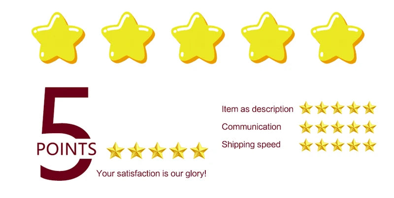 USB Charging Necklace Led Luminous Dog Collar Light , Flashing DIY Glowing Safety Anti Lost Cat Dogs Collar Accessories Supplies