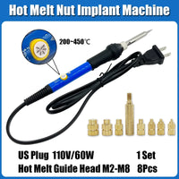 US Tool 1set