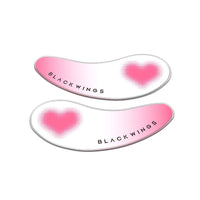1 pair 4