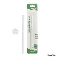 R-White