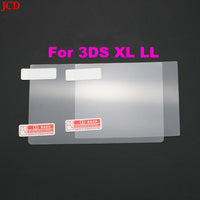 For 3DS XL LL