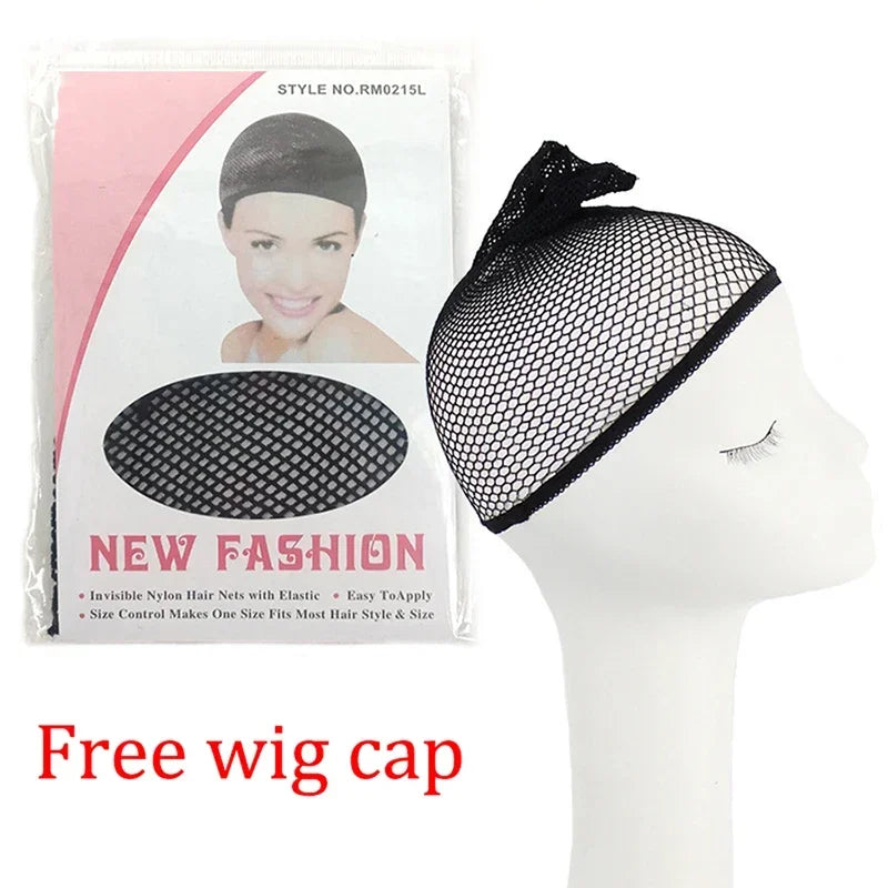 KPop Rumi Cosplay Costume perruque femmes filles Halloween carnaval bande dessinée-con fête jeu de rôle tenues