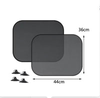 2PCS