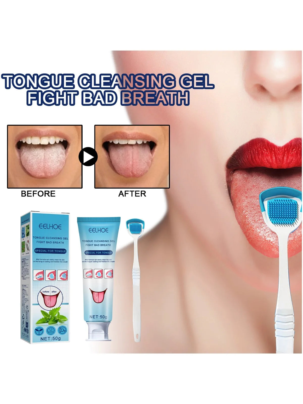 Temporary Teeth Repair Falseteeth Glue Resin Tooth Repair Glue Teeth Gaps Filling False Teeth Solid Glue Safety Dental Supplies