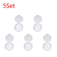 5 set B