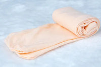 flesh pink 001