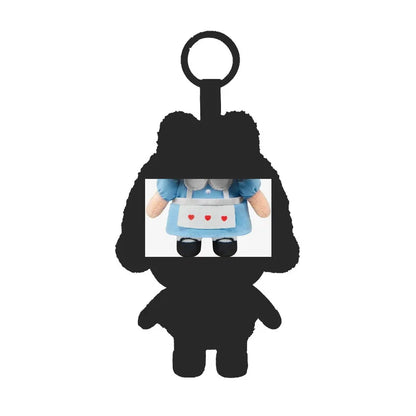 HOT Crying Blind Box BB Vinyl Doll Trendy Surprise Toy Cute Pendant Children's Birthday Gift For Children Boys Festive Girls