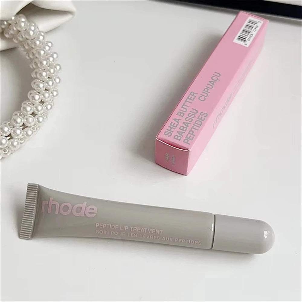Rhode New Arrival Pocket Bronze Coutour Stick Face Blush  Cheek Long Lasting Hydrating Face Highlighter Blush Bronzer Sculpting