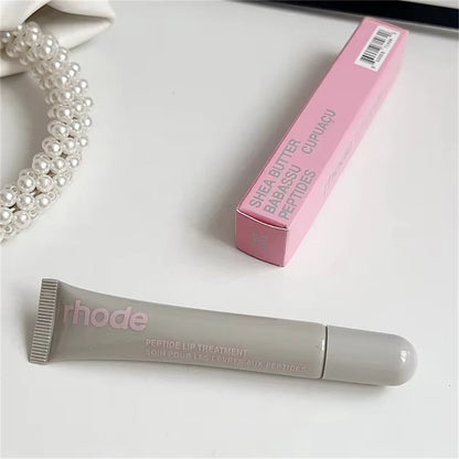 Rhode New Arrival Pocket Bronze Coutour Stick Face Blush  Cheek Long Lasting Hydrating Face Highlighter Blush Bronzer Sculpting