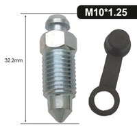 M10x1.25