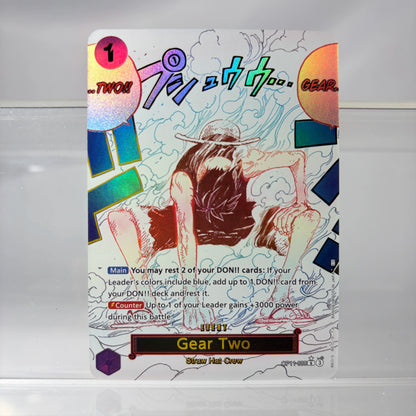 Anime One Piece OPCG Cards English Version CHARACTER/LEADER Collectine Proxy Cards Luffy/Nami/Trafalgar Law/Sanji Game WINNER