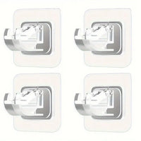 4pcs