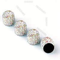 4pcs-colorful