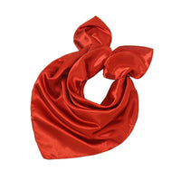 Red3